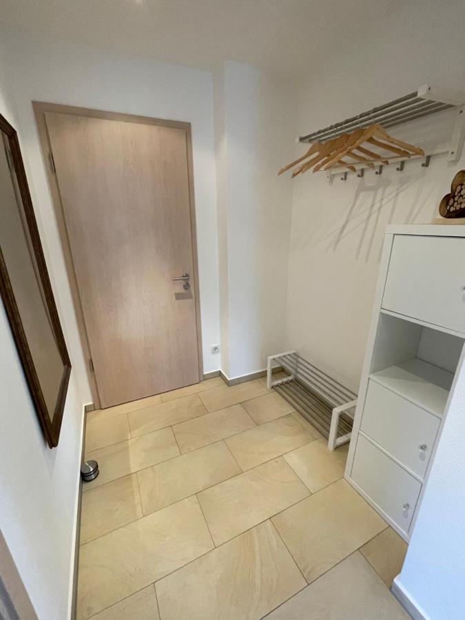 Ferienwohnung Hochriesblick 자마베르크 외부 사진
